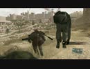 [MGSV：TPP]EP30「民族浄化」回収タスク攻略＃2