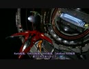 【Elite:Dangerous】無限の星々を旅して！その64