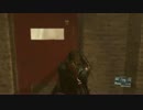 [MGSV：TPP]EP30「民族浄化」回収タスク攻略＃3（ラスト）