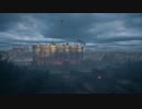【プレイ動画】　アサシンクリード ユニティ part30