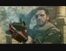 【実況】広大な大地で無謀なかくれんぼに挑む！！【MGSV:TPP】 part5