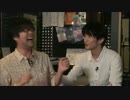 WSST #39 ゲスト：津田健次郎(2015.09.22)