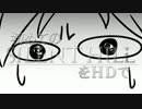 卍【実況】初めてのSILENT HILLをHDで【SH2】_14（紙芝居）