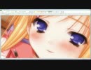 Excelでtrue my heartを再現してみた【ネタバレ編】