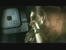 【実況】寝起きのヘビが往く【MGSV:TPP】#4