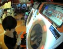 【maimai】shonokun Acceleration MASTER【ALL PERFECT】