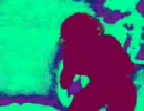 PROTOGENEIA (SP) / A.T.M. (Atomic Sphere)