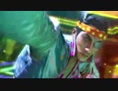 【実況】平成生まれの旅人 龍が如く0 part90