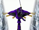 【MUGEN】仮面ライダー色々詰め合わせ