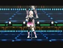 【MMD】 お宮式IAでチルドレンレコード