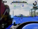 己が楽しむ！スプラトゥーン実況プレイpart03