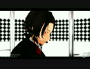 【MMD刀剣乱舞】加州清光でFREELY TOMORROW【人力】