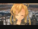 【MMD艦これ】戦姫たちの航跡 ～刀折れ矢尽きるまで～:中編