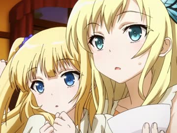 【R-18】歴史に名を残すセックスの戦い『SEX FANTASY』を実況 part8