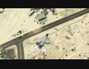 GTA5　車の設定を調整中6