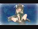 【実況】僕らの艦隊これくしょん【Part24】