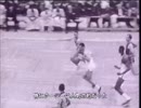 NBA　ボブクージー