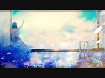 sapphire＠すぎやま【歌ってみた】