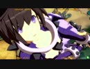 【レジャラン】９月２１日ＧＧＸｒｄＲ対戦会Part.2【大高】