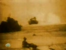 20世紀の戦車