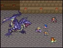 それでも未クリアじゃ終われない！ロマサガ２を実況だ！part60