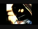 昔を懐かしみながらFF9を実況プレイpart9