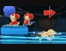 【２人実況】真夏のヨッシーウールワールド＝アツい　Part14
