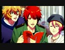 【うたプリ2000％】一十木音也まとめ②【3話～4話】