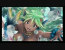 新生駿河湾の人魚のWLW4湾目【AA4】
