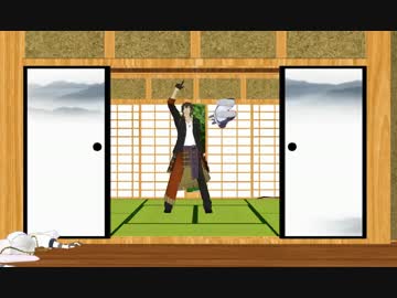 へしパンマンのマーチ+おまけＥＬＥＣＴ