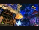 【EPIC MICKEY】筆で彩れ、魔法の世界！【実況】Part24