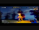 【アラサーBBA奮闘記】Splatoon実況プレイ　part.31