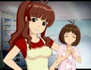秋月律子のどたばたクトゥルフ　第七話