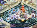 TalesWeaver イカ鯖 3/20 DC VS ひーと クロエ視点