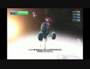 [四人実況]銀河の沙汰もカネ次第!? 26 [ﾗﾁｪｯﾄ&ｸﾗﾝｸALL4ONE]
