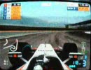 Ｆｏｒｍｕｌａ　Ｏｎｅ　２００６で実況プレイ～中国～