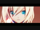 【霊夢ちゃん&アリス】　エロかっこよく？ Womanizer 【東方MMD】