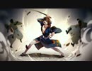 【３周年で】全力で　プライド革命歌ってみた／どえむちぃ
