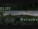 【WoT】Type5 Ke-Hoで崖57【トップガン・大口径】