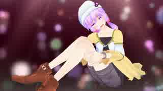 【Minecraft】ゆかりと秘密基地で遊ぼう Part.10【結月ゆかり実況】