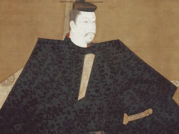 月海原学園生徒会の英霊推薦