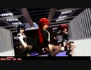 【魔王ブレイク5周年記念】魔王エンジェル「Pandora」～KARA～