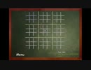 Steamであそびましょう