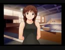 [フリーダム実況]二十一歳から始めるアマガミ[梨穂子編ep13]