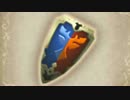 【BDFtS】すごく噛みながら勇気を持って立ちあがる part56-2【実況】