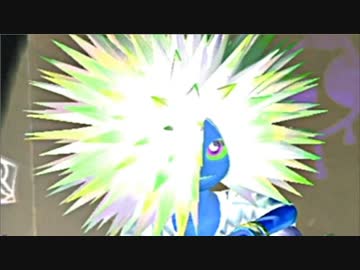 【実況】名前も心もイカ墨野郎がスプラトゥーンで駆け抜ける！ part３３