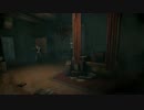 【Thief】泥棒稼業はじめました【実況】 Part9
