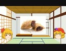 ゆっくり秋姉妹の あき☆らじ  part2