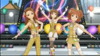 【実況】目指すは頂点全員担当！アイドルマスターＯＦＡ　レッスン8