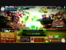 【coj】青緑 対 赤青【J2】